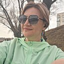Тамара, 49 лет