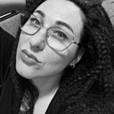 Олеся, 43 года