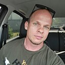 Александр, 38 лет