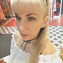 Маша, 48 лет