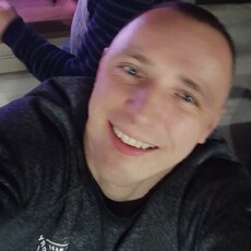 Фотография мужчины Denis, 37 лет из г. Витебск