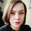 Оля, 39 лет
