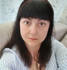 Фотография девушки Людмила, 49 лет из г. Ярославль