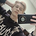 Артур, 19 лет