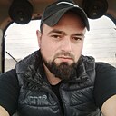 Владимир, 36 лет