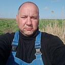 Александр, 46 лет