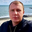 Пётр, 40 лет