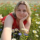 Натуся, 42 года