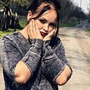 Ангелочек, 31 год