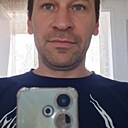 Алексей, 51 год