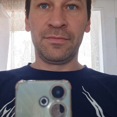 Фотография мужчины Алексей, 51 год из г. Владивосток