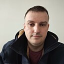 Александр, 38 лет