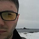 Михаил, 37 лет