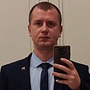 Артём, 34 года
