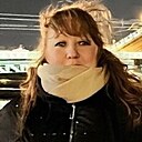 Евгения, 44 года