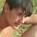 Сергей, 42 года