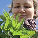 Светлана, 51 год