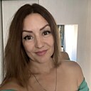 Марина, 43 года