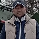 Алек, 36 лет