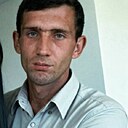 Сергей, 48 лет