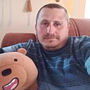 Степан, 39 лет