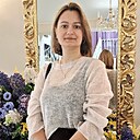 Наталия, 43 года