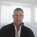 Артур, 55 лет