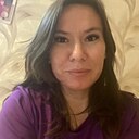 Аля, 33 года