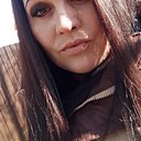 Маринa, 33 года