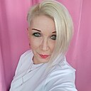 Хищница, 52 года