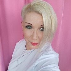 Фотография девушки Хищница, 52 года из г. Евпатория