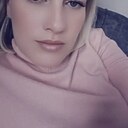 Елена, 39 лет