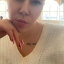 Анастасия, 33 года