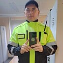 Дмитрий, 40 лет
