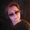 Надежда, 55 лет