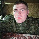 Эдуард, 26 лет