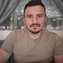 Flaviu, 32 года