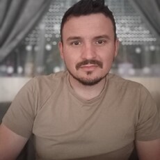 Фотография мужчины Flaviu, 32 года из г. Baia Mare