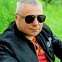 Александр, 49 лет
