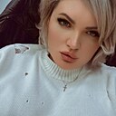 Анастасия, 40 лет
