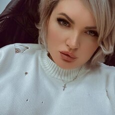 Фотография девушки Анастасия, 40 лет из г. Нижнекамск