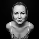Наташа, 45 лет
