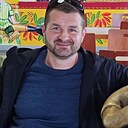 Сергей, 43 года