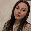 Гюль, 25 лет
