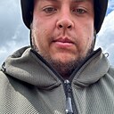 Матвей, 35 лет