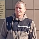 Александр, 45 лет