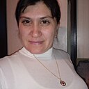 Самира, 37 лет