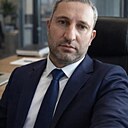 Паша, 38 лет