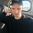 Сергей, 25 лет