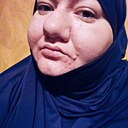 Райская, 35 лет